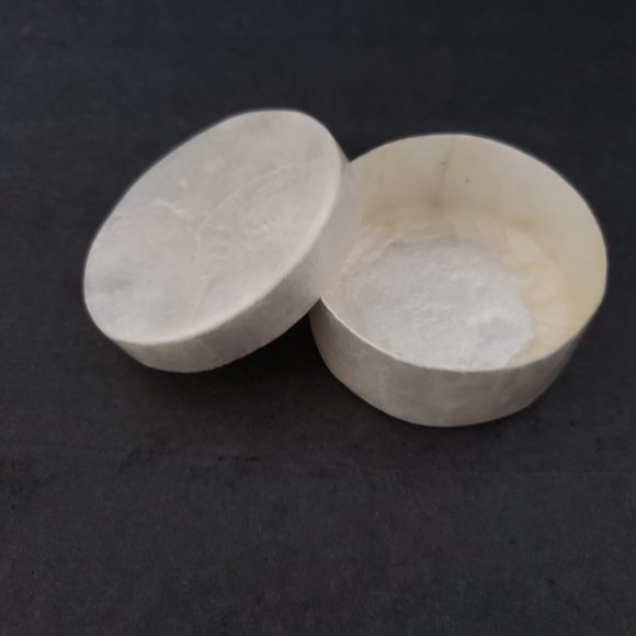 Vintage Other - (3/$15) Vintage Trinket / Jewelry Dish